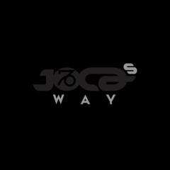 JoCa Sway