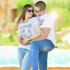 انا عشت معاك حكايات