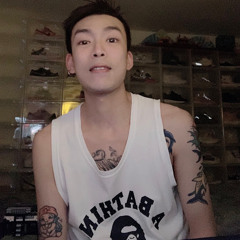 Nix Cheung