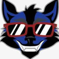 Alex_ YT