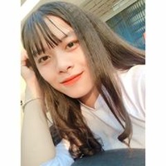 Nguyễn Thị Hạnh Nhân