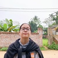 Trang Ipin