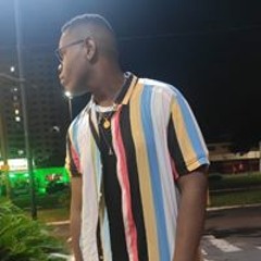 Ericxsarmani