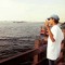 AnDri Alfarezy