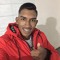 Matheus Santos