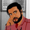 Yasin Arabi