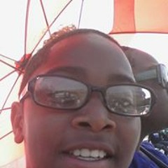 Jermyah Davis