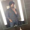 Manpreet Singh