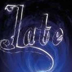 Late Rock aus Berlin