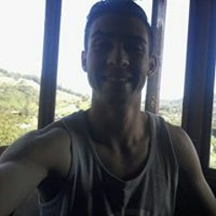 jostin