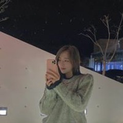 김샛별
