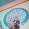 Sandi Tias Nugroho