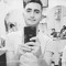 Mohamed Mossad Mohamed