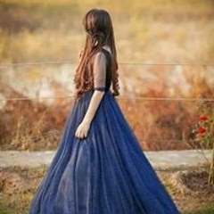 Khadija Naseem
