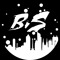 B.S PRODUCTION TEAM