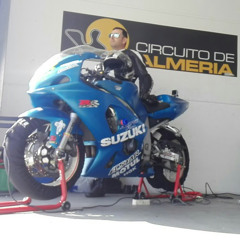 Raul Diaz