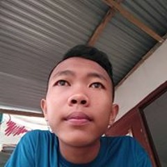 dedytan