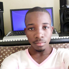 Esmael beatz