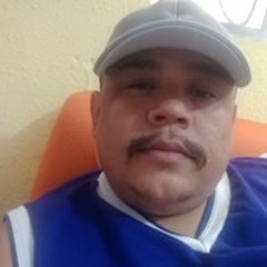 Carlos André