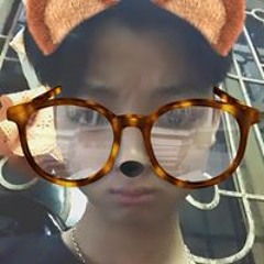 Công Hiếuu