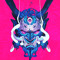apolion