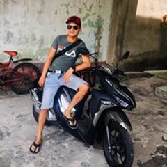 Ngọc Tây