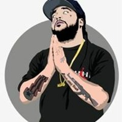 ptj