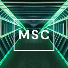 M S C