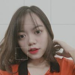 huongly87