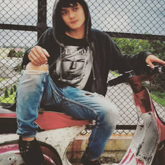 Rivan Dinata