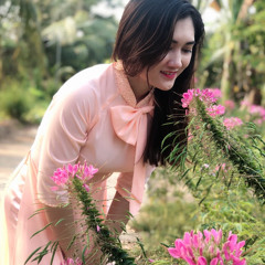 Kim Cương Nguyễn