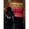 Yudha