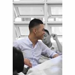 Ng Tu Kiet