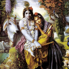 Mahamantra