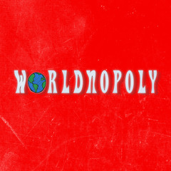 Worldnopoly Productions