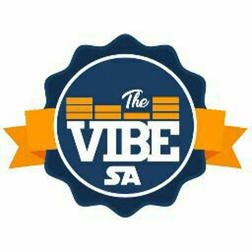 Vibe SA’s avatar