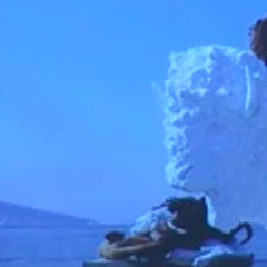 Алексей Смыслов