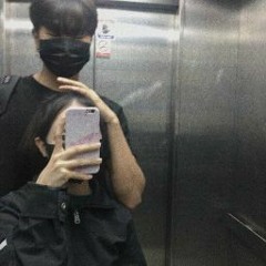 헤어핀 현관종