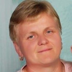 Минають дні_ минають ночі.mp3