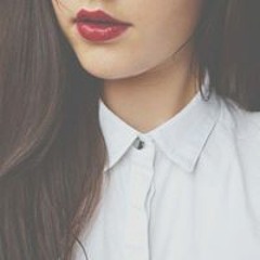 Евгения Колкова