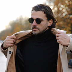 Léo