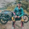 Ghany Ghanyindung