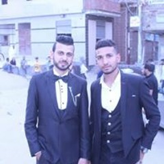 Abdo Ashraf