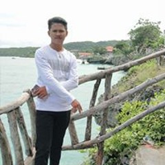 KING•MANK_28