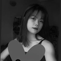 Hà Mie