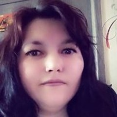 agnes