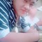 Ken Mixx