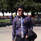 Abdul Waris Arain