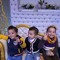 Hend Gamal