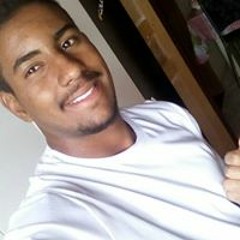 Bruno Henrique